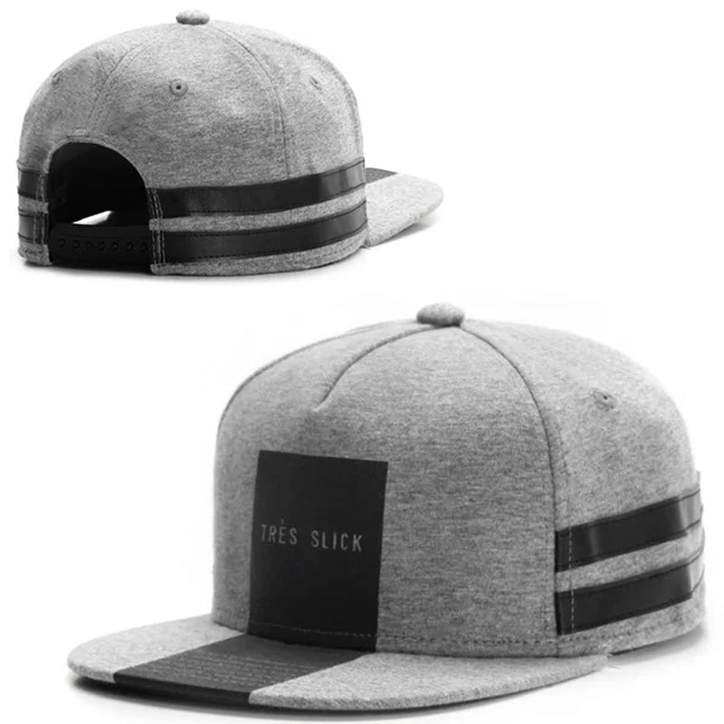Brand CAP Wholesale and Retail Snapback Hat Men Women Adult Hip Hop Headwear Outdoor Casual Sun Baseball Cap Gorras Bone