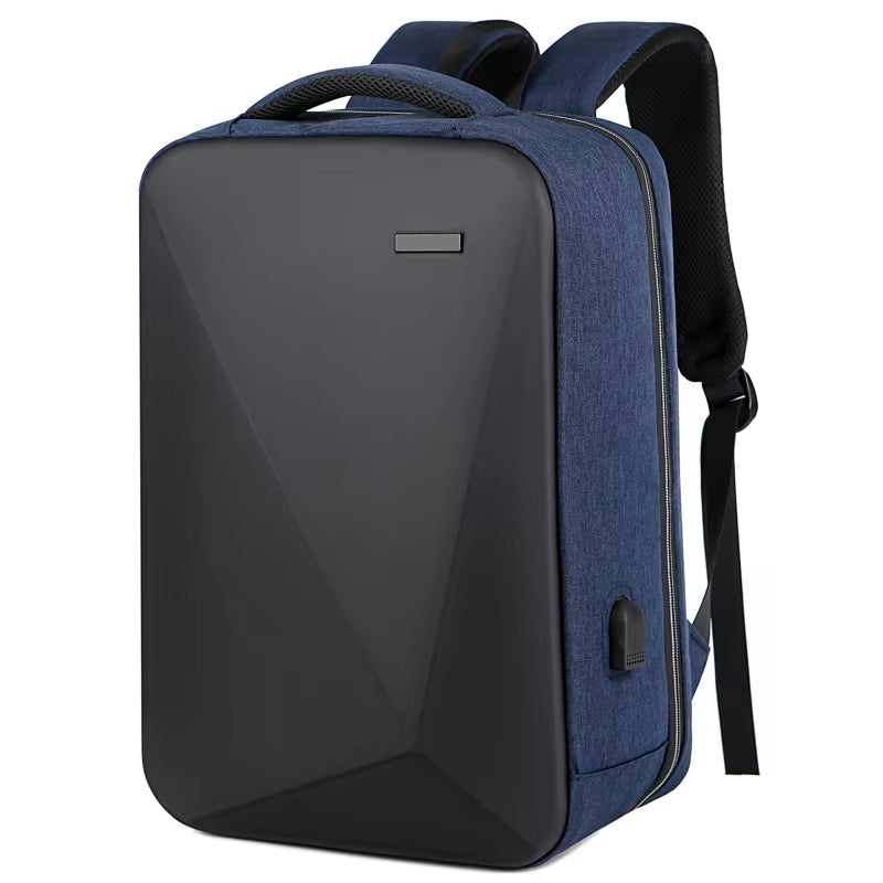 Sac à Dos Business USB – Antivol & Étanche