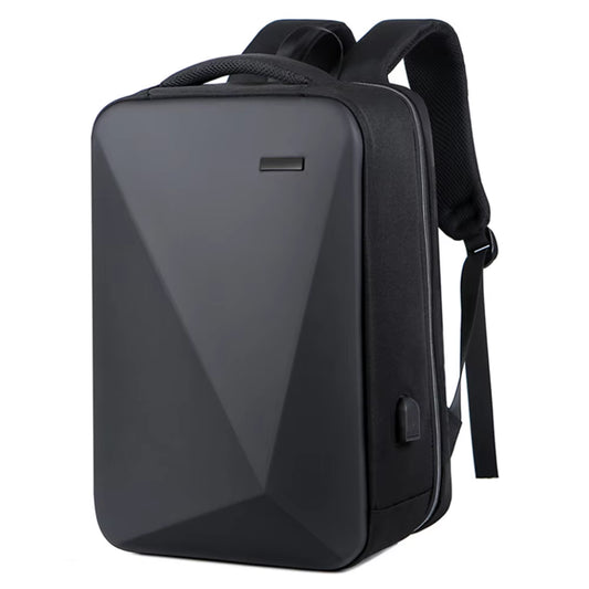 Sac à Dos Business USB – Antivol & Étanche