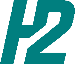 H2 Original
