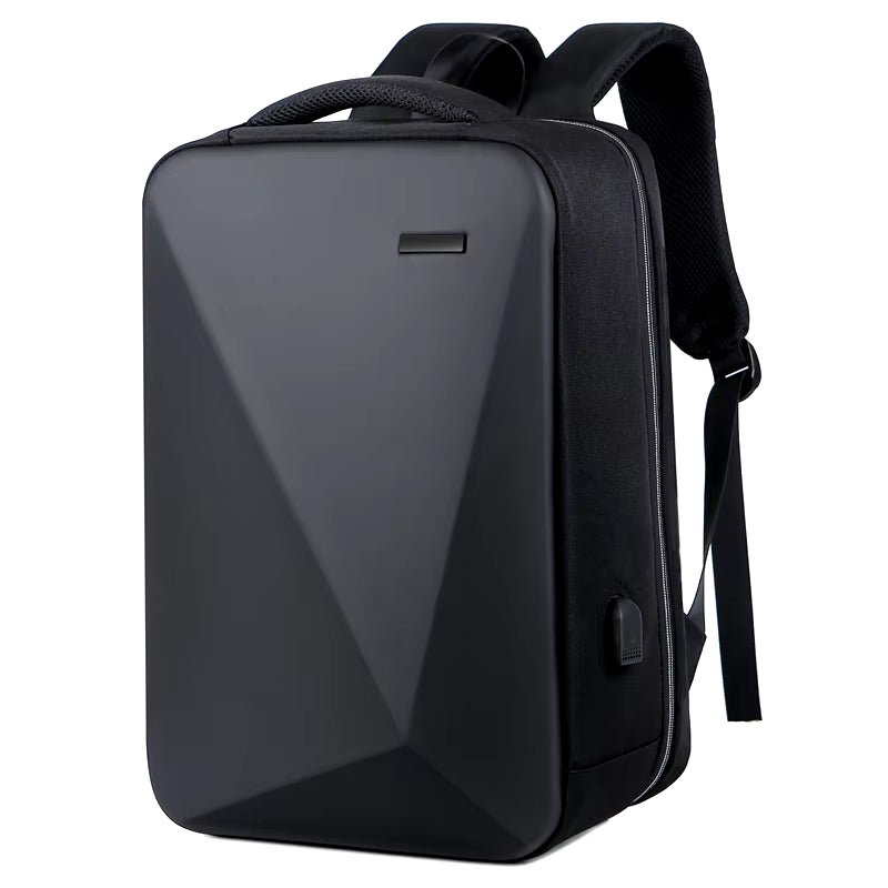 Sac à Dos Business USB – Antivol & Étanche