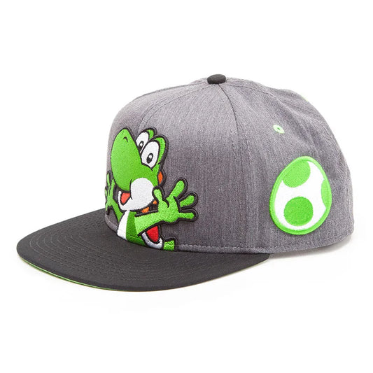 Brand CAP Wholesale and Retail Snapback Hat Men Women Adult Hip Hop Headwear Outdoor Casual Sun Baseball Cap Gorras Bone