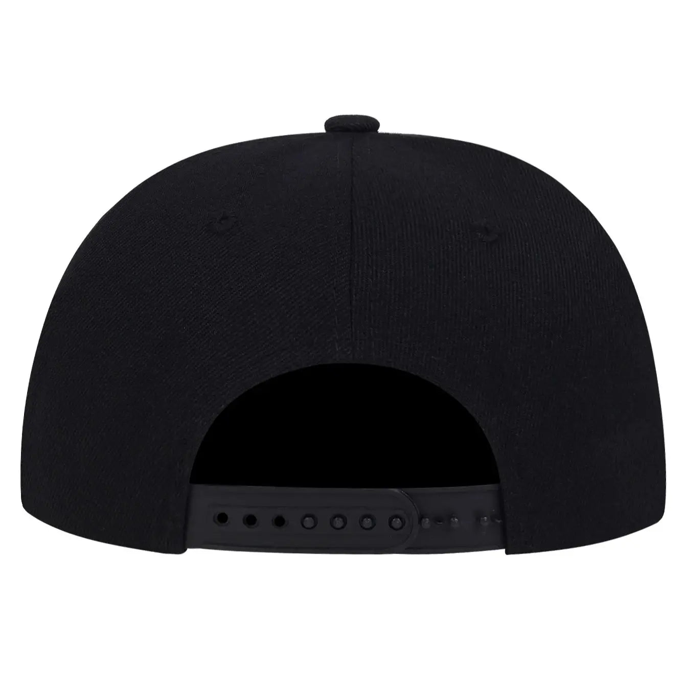 2024 New Women Hip Hop Flower Hat Brim Colorful Pattern Baseball Hat Straight Buckle Men Snapback Cap Outdoor Sports Sun Hats