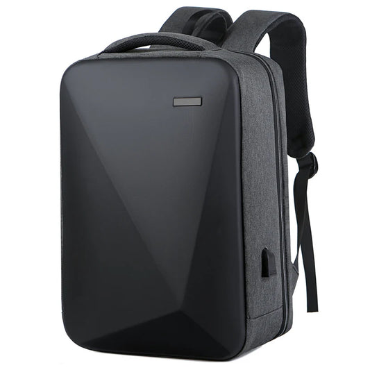 Sac à Dos Business USB – Antivol & Étanche