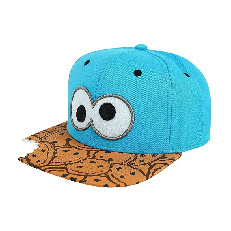 Brand CAP Wholesale and Retail Snapback Hat Men Women Adult Hip Hop Headwear Outdoor Casual Sun Baseball Cap Gorras Bone
